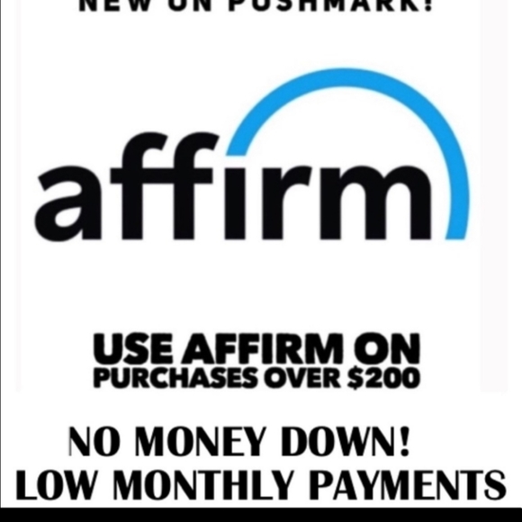 FOOTWEAR MEN WOMEN KIDS new Or Gently Worn - Picture 1 of 1